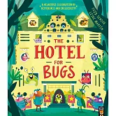 The Hotel for Bugs