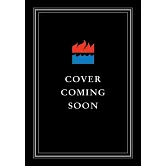 貼紙故事書Pete the Cat Rocks On!（內附超過30張貼紙）