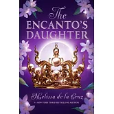 The Encanto’s Daughter