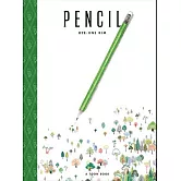 The Pencil