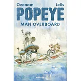 Popeye: A Man at the Sea
