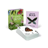 Brilliant Bugs: Playing Cards