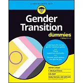Gender Transition for Dummies