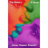 The Sisters