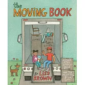 The Moving Book