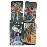 Fairytale Tarot