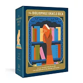 The Bibliophile Oracle Deck: A 52-Card Deck and Guidebook for Book Lovers