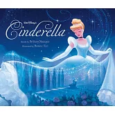 Walt Disney’s Cinderella: 75th Anniversary Edition