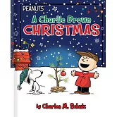 A Charlie Brown Christmas