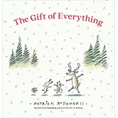 The Gift of Everything