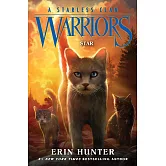 Warriors: A Starless Clan #6: Star