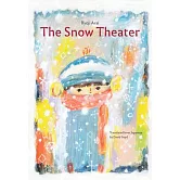 The Snow Theater