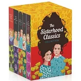 The Sisterhood Classics Collection