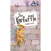 The Kerfuffle