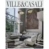 VILLE & CASALI 第399期 11月號/2025