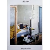 HOTSHOE 第214期 Vol.2/2025