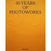 PHOTOWORKS 第32期 三十週年回顧特輯/2025