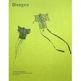 Disegno. 第40期 秋季號/2025
