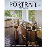 PORTRAIT OF PORTLAND 第66期