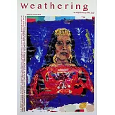 We Jazz 第17期 冬季號/2025