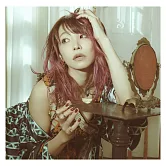 鬼滅之刃 OP「紅蓮華」/ LiSA 通常盤