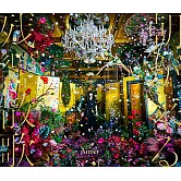 鬼滅之刃遊郭編「残響散歌／朝が来る」通常盤 Aimer