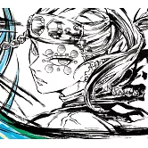 鬼滅之刃 遊郭編 原聲帶OST