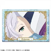 葬送的芙莉蓮截圖胸章Ver.2：芙莉蓮／L