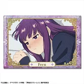 葬送的芙莉蓮截圖胸章Ver.2：費倫／B