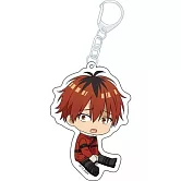 葬送的芙莉蓮壓克力鑰匙扣vol.2：Petanko修塔爾克