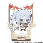 葬送的芙莉蓮場景立牌Chimaniwa：芙莉蓮 街