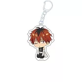 葬送的芙莉蓮地咚娘鑰匙圈Vol.3：修塔爾克