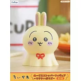 吉伊卡哇泡麵蓋公仔：烏拉呀哈BOZU