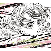 鬼滅之刃 刀匠村篇 原聲帶OST 通常盤