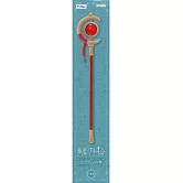 葬送的芙莉蓮：芙莉蓮的魔法杖