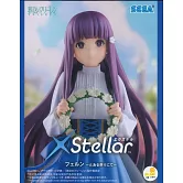 葬送的芙莉蓮 Xstellar公仔 費倫 在某個祭典上Ver.