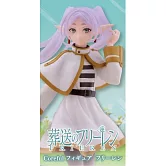 葬送的芙莉蓮 Coreful 公仔 芙莉蓮