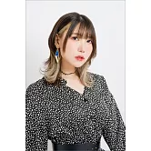 相坂優歌2026年掛曆