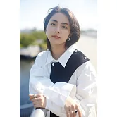 平祐奈2026年掛曆