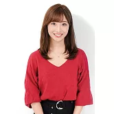 柴田阿彌2026年掛曆