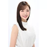 刈川久留美2026年掛曆