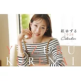 紅悠智露2026年桌上型月曆