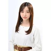 林佑香2026年掛曆