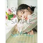 繪森彩2026年掛曆