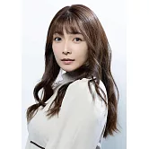 外岡好梨花2026年掛曆