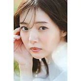 市川美織2026年掛曆