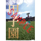 甲子園球場2026年掛曆