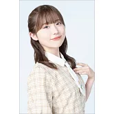 三宅美羽2026年掛曆