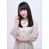 丸岡和佳奈2026年桌上型月曆