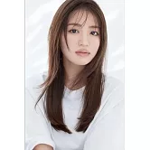 香音2026年桌上型月曆